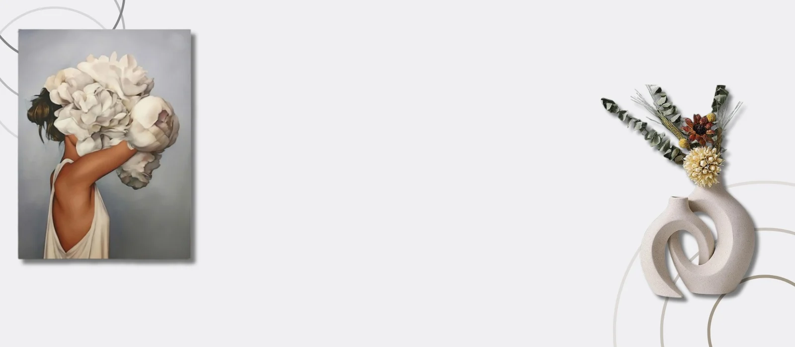 slider image slider_item_2